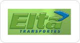 Grupo Sada — Elta — Atle (Brasil)